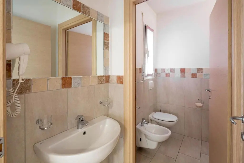Rubino Smart Stay - Ideale per ragazzi - a 100m dal Mare - P r a t u r e c c i Group