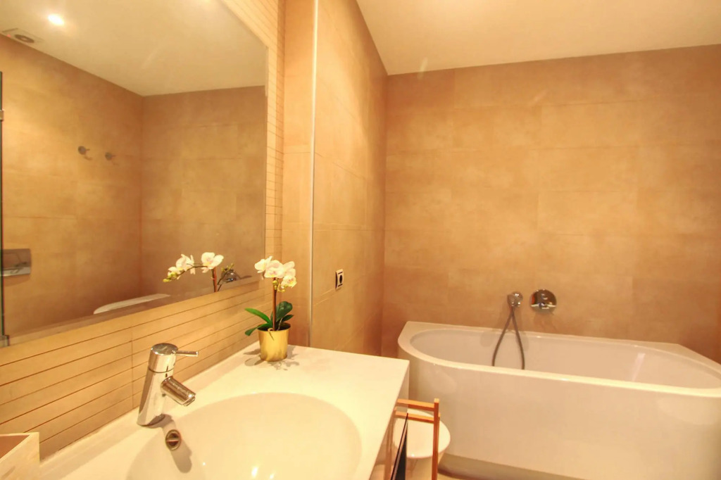 1090 - Los Monteros Samara Hill Penthouse