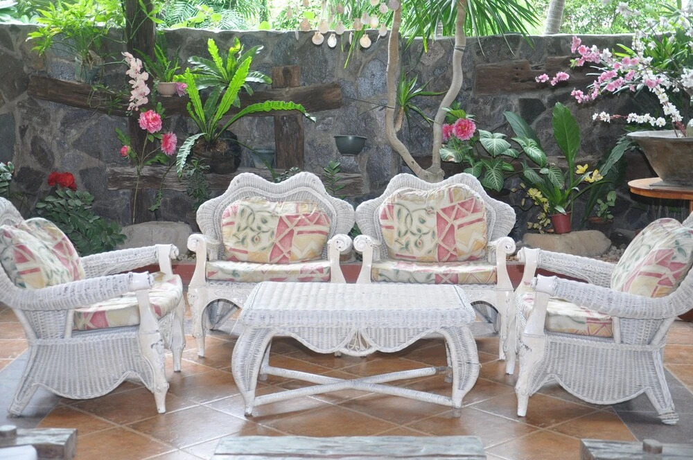 Casa Verde Hotel & Events Center