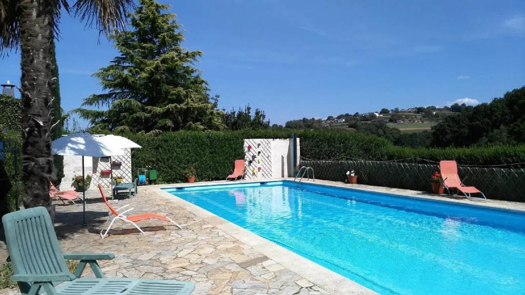 Casa de Díaz