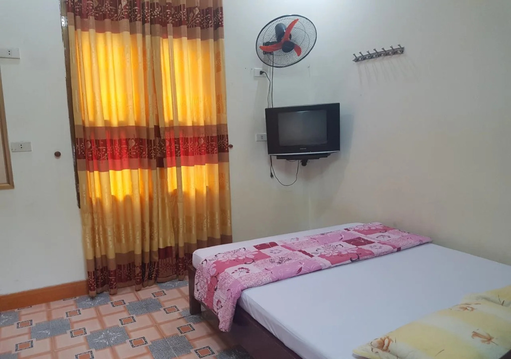 The Queen Hotel Ninh Binh