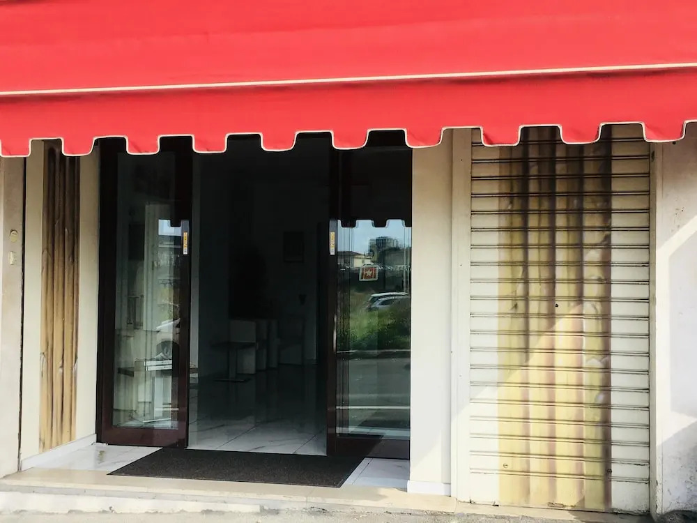 Apartment With One Bedroom In Roma, With Wifi - 50 Km From The Beach