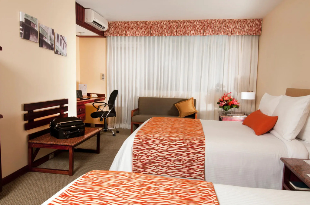 Boutique Hotel Jade