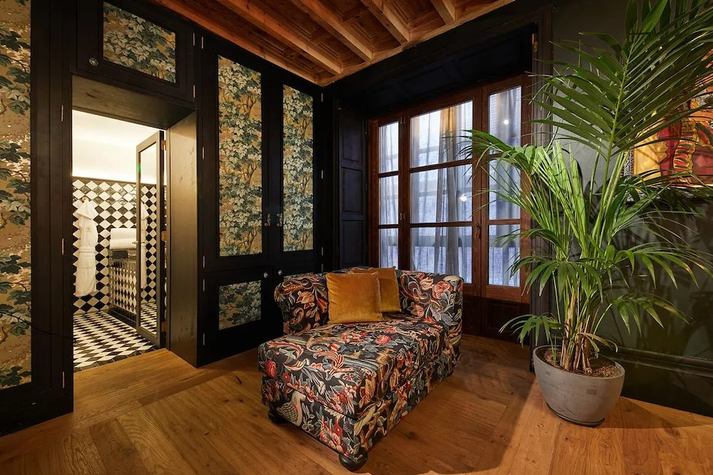 Palma Riad