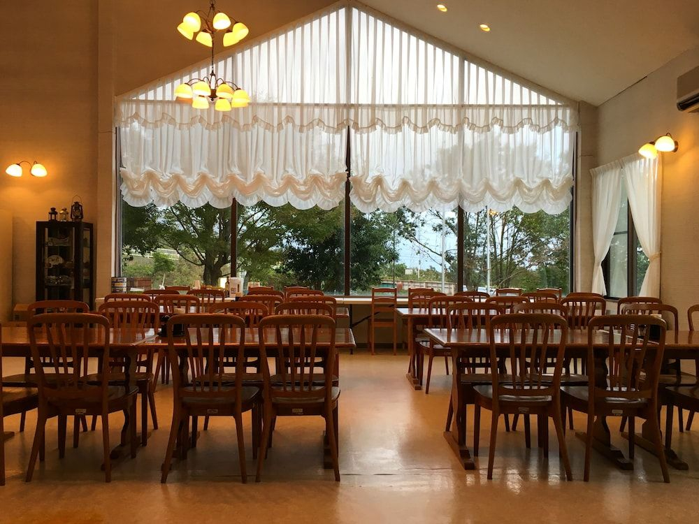 Biwako Hira Hotel