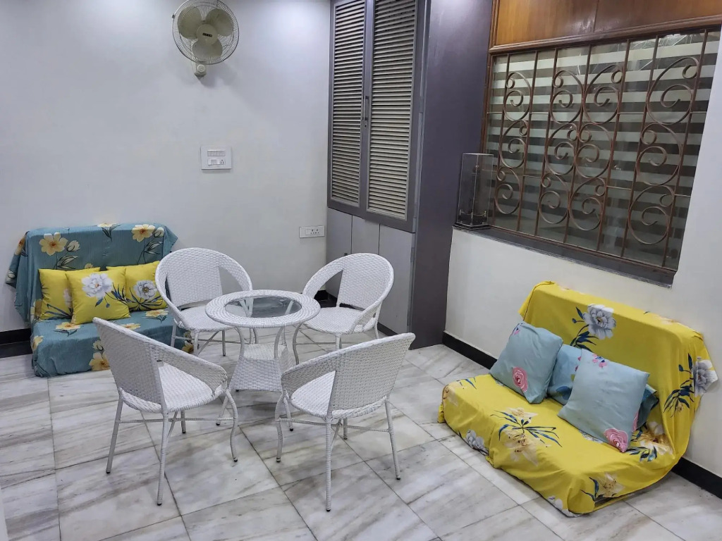 Rukiye Zara Jaipur