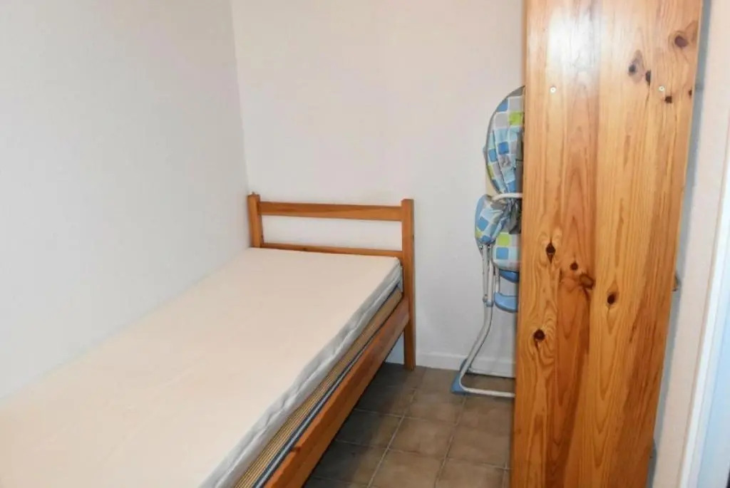 Résidence HAWAI 2 - Maisons & Villas pour 5 Personnes 44