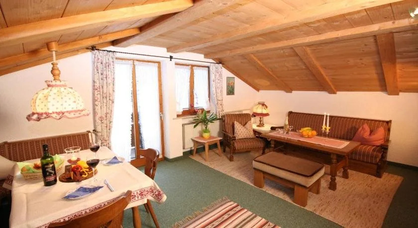 Haus Aigner