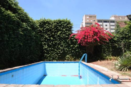 Coloria Hostel