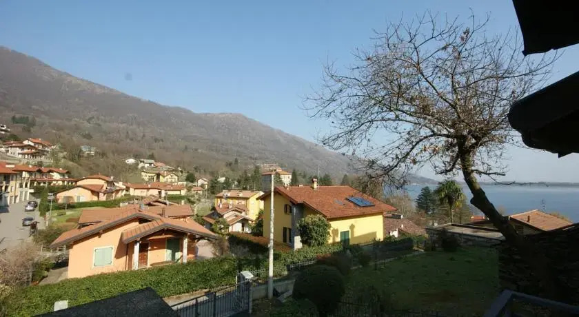 Casa Nicolai