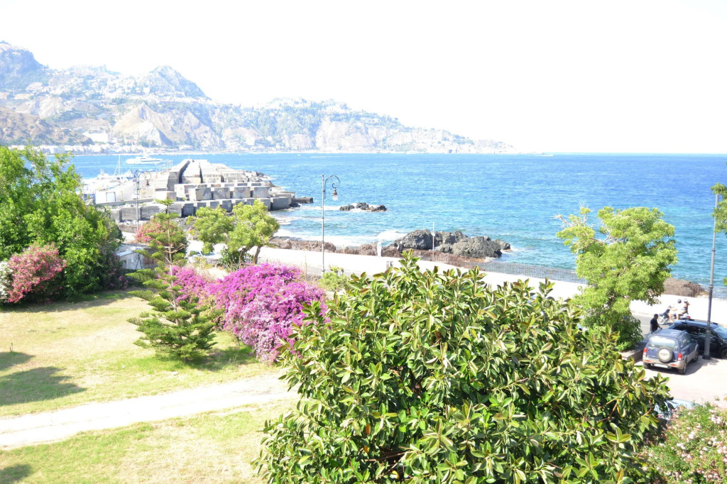 Hotel Porto Azzurro