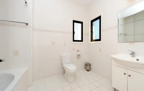Imagine Your Family Renting a Luxury Holiday Villa Close To Protaras’ Main Attractions, Protaras Villa 1193