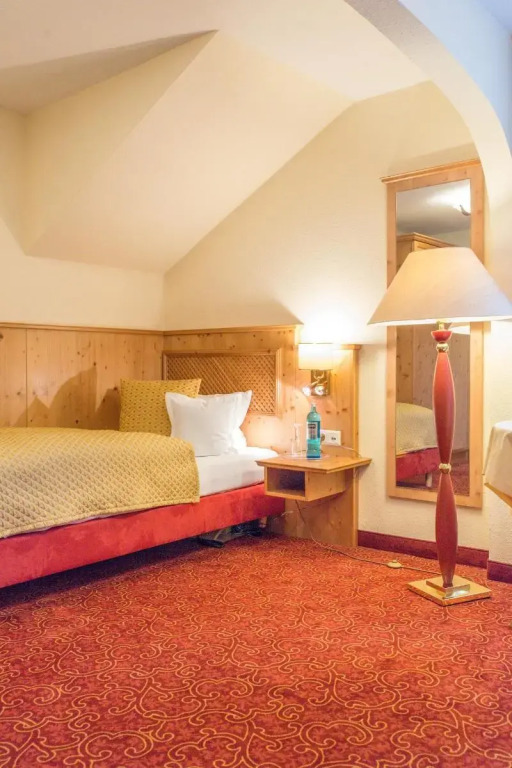 Doerr Landhotel & Spa