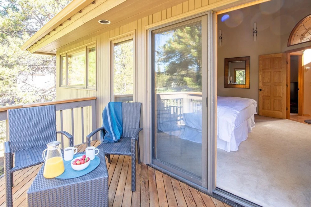 Sunriver by AvantStay
