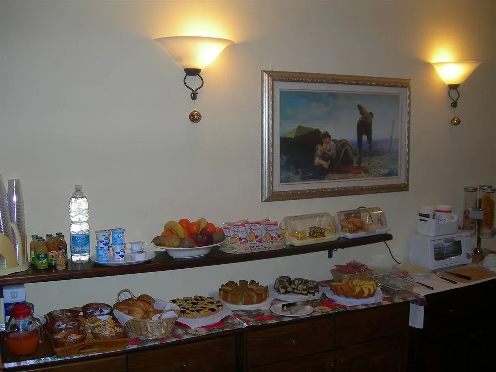 Villa Celeste