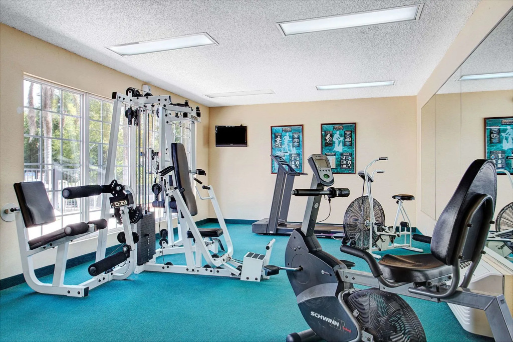 Quality Inn Ormond Beach - Daytona