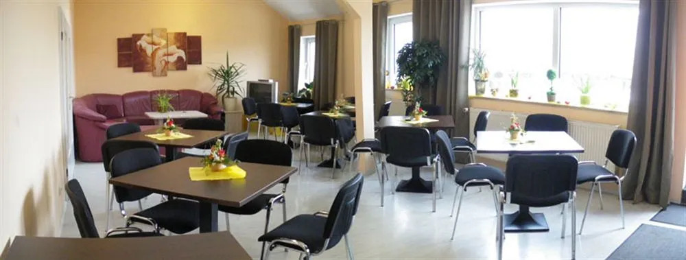 Abotel Regensburg