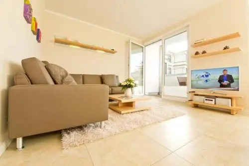 Stadtvilla Blumenhof_ Wohnung 07