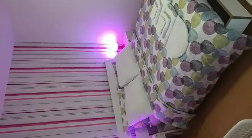 Room 20