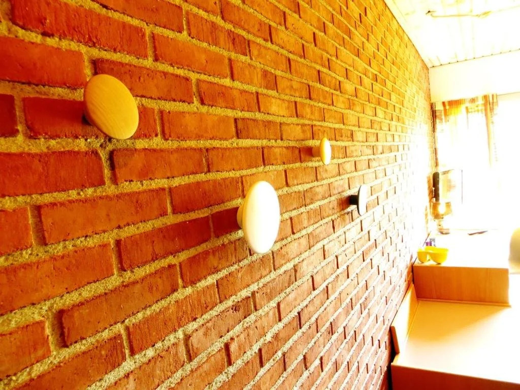 Guldager Kro A/S - Mad ud af huset, Smørrebrød, Buffet, Selvskabslokaler