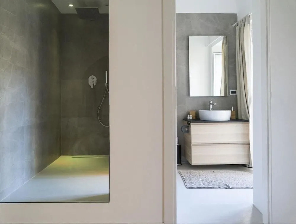 Suite Dreams