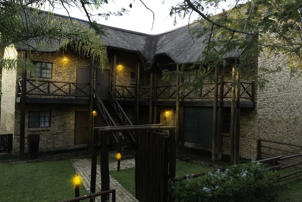 Moodyriver B&B - Adults Only