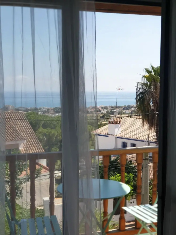 Casa Mimi