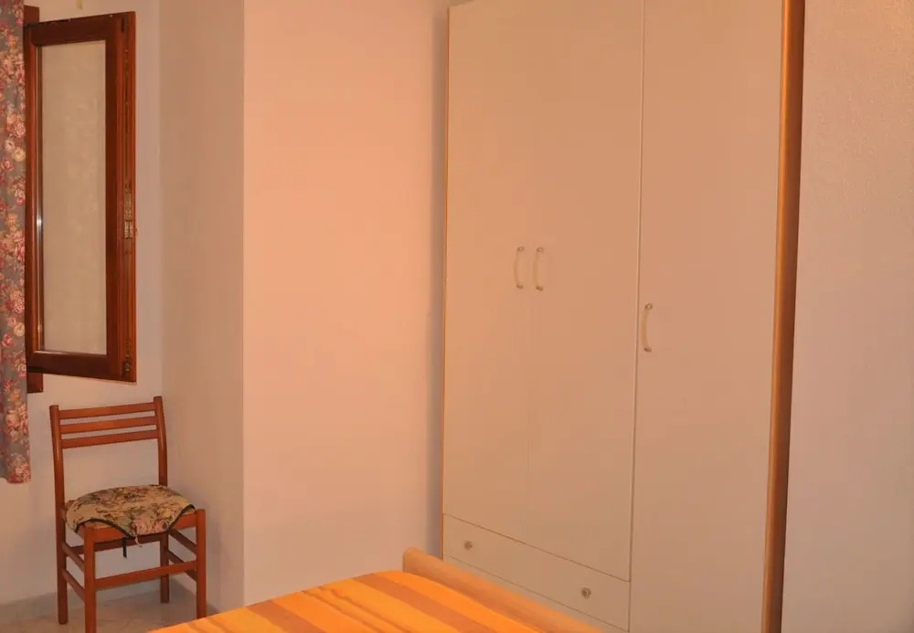 Citai Tirreno Apartment