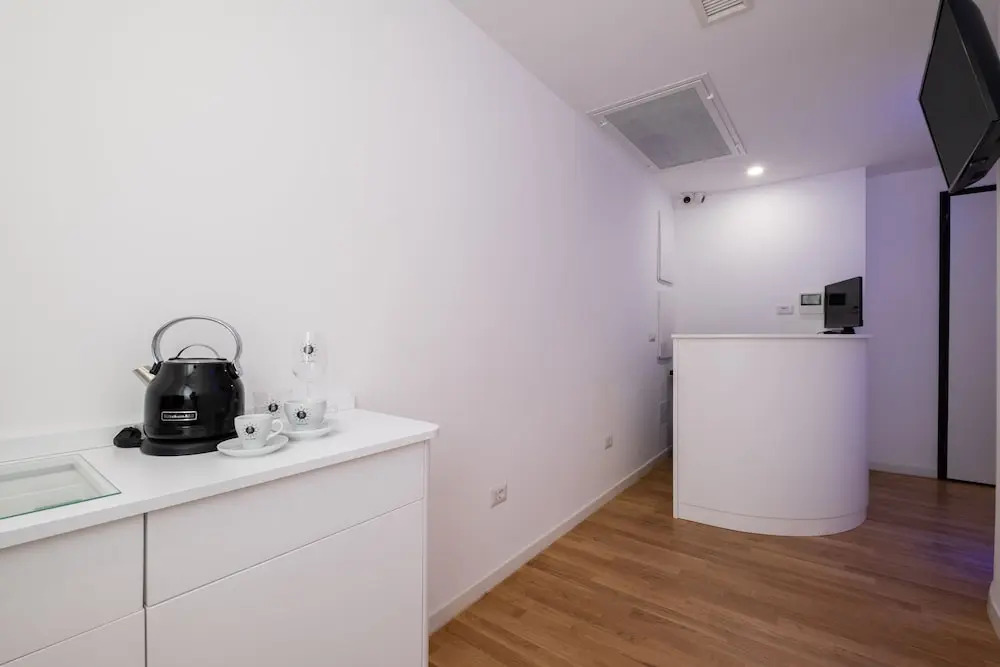Helios Guest House