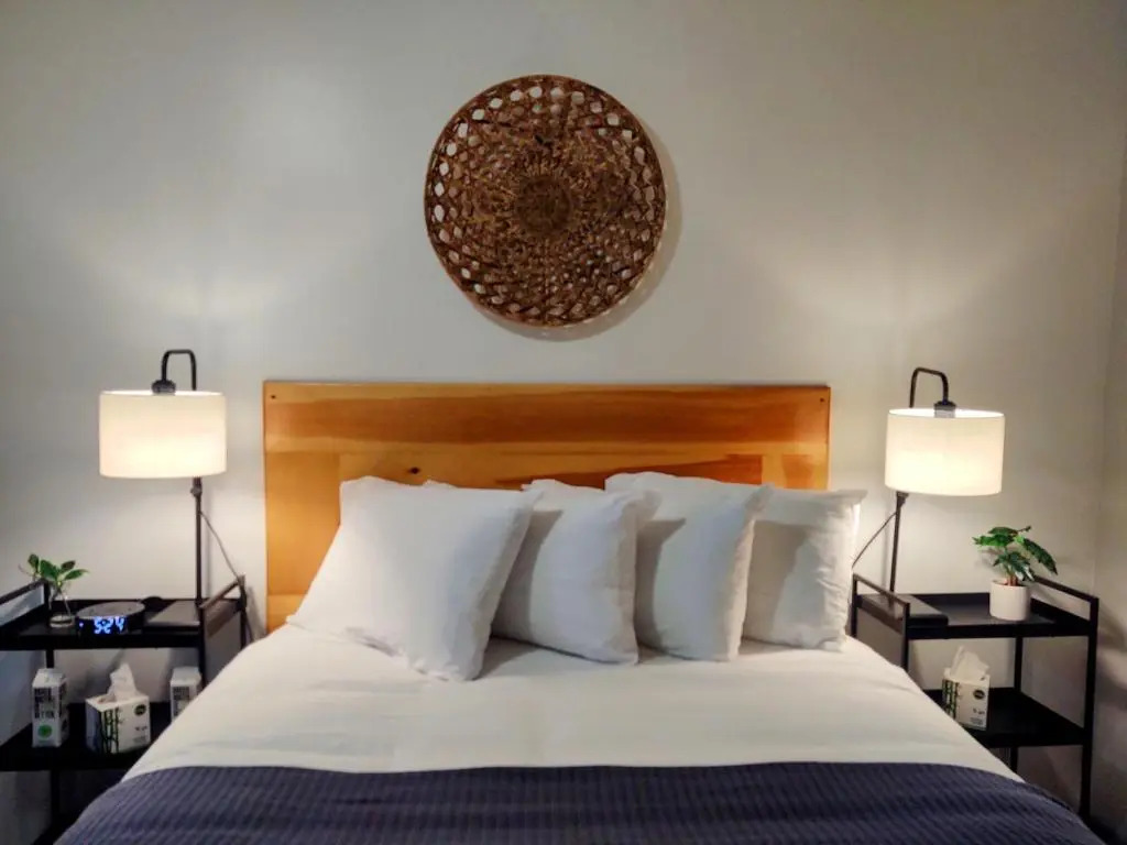 North Coast Place