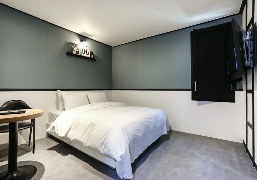 Nice Hotel Juan