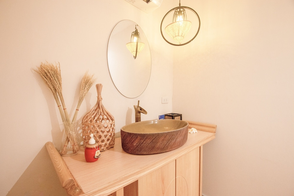 Heaven Boutique Hotel