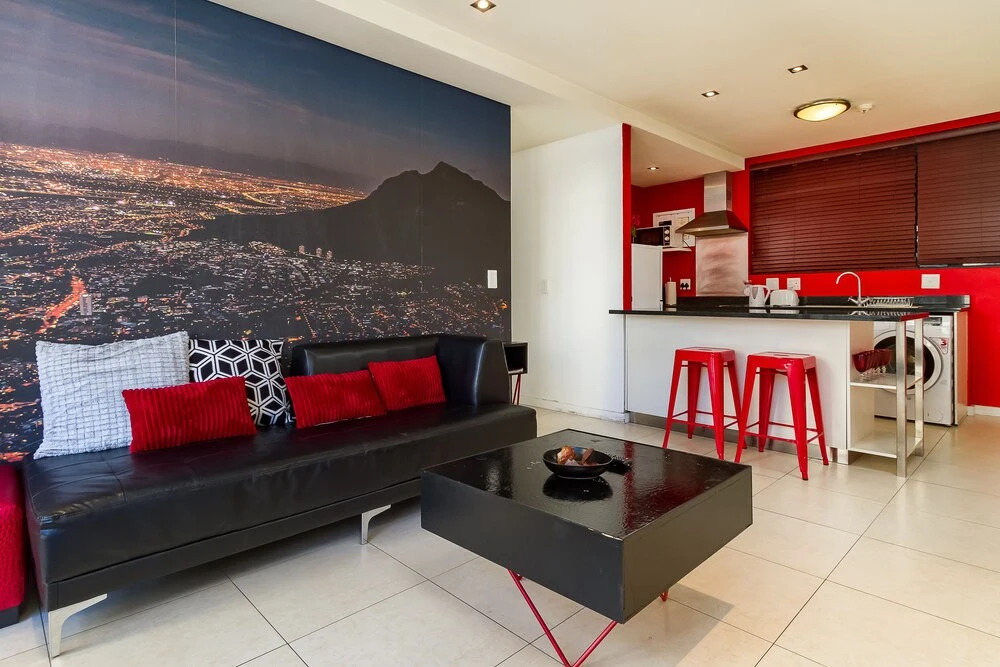 504 St Georges