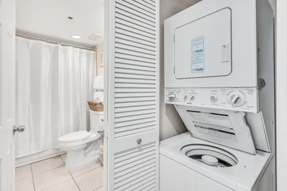 Beachside Two 4310, Miramar Beach