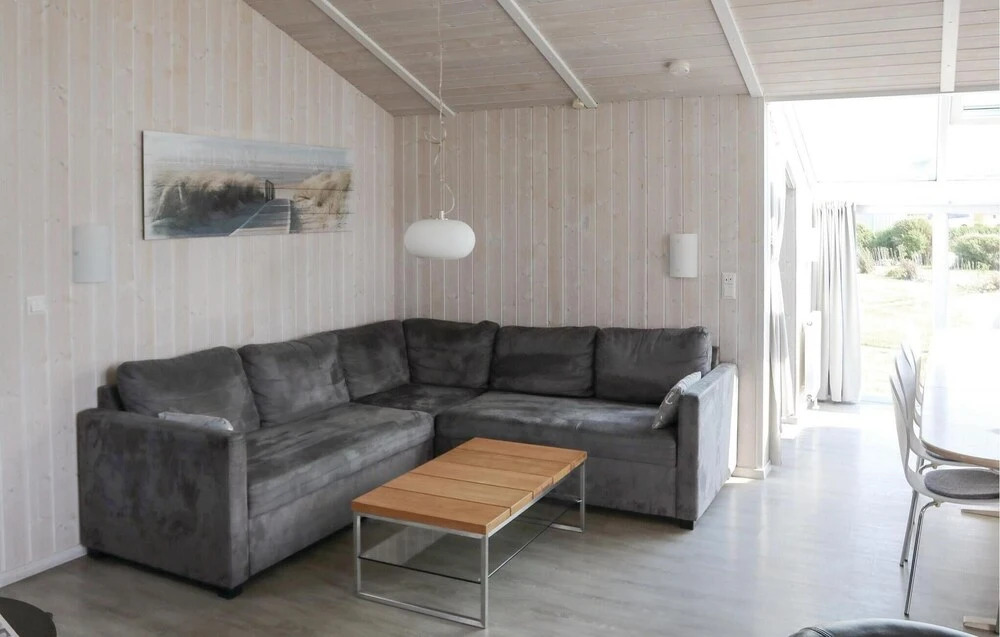 Friedrichskoog-Strandpark 5