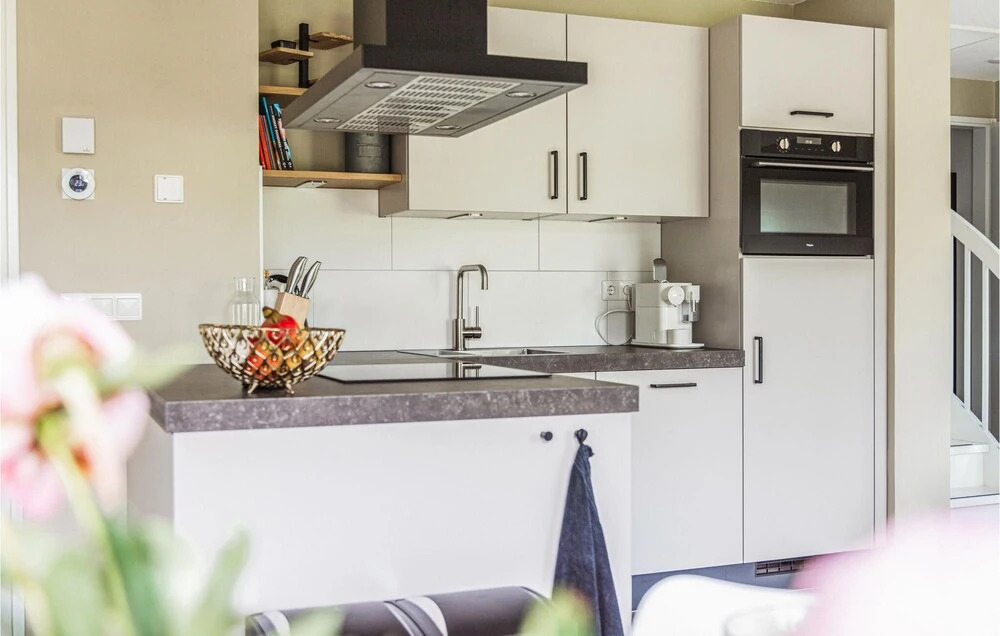 Amazing Home in Lochem With Wifi and 3 Bedrooms
