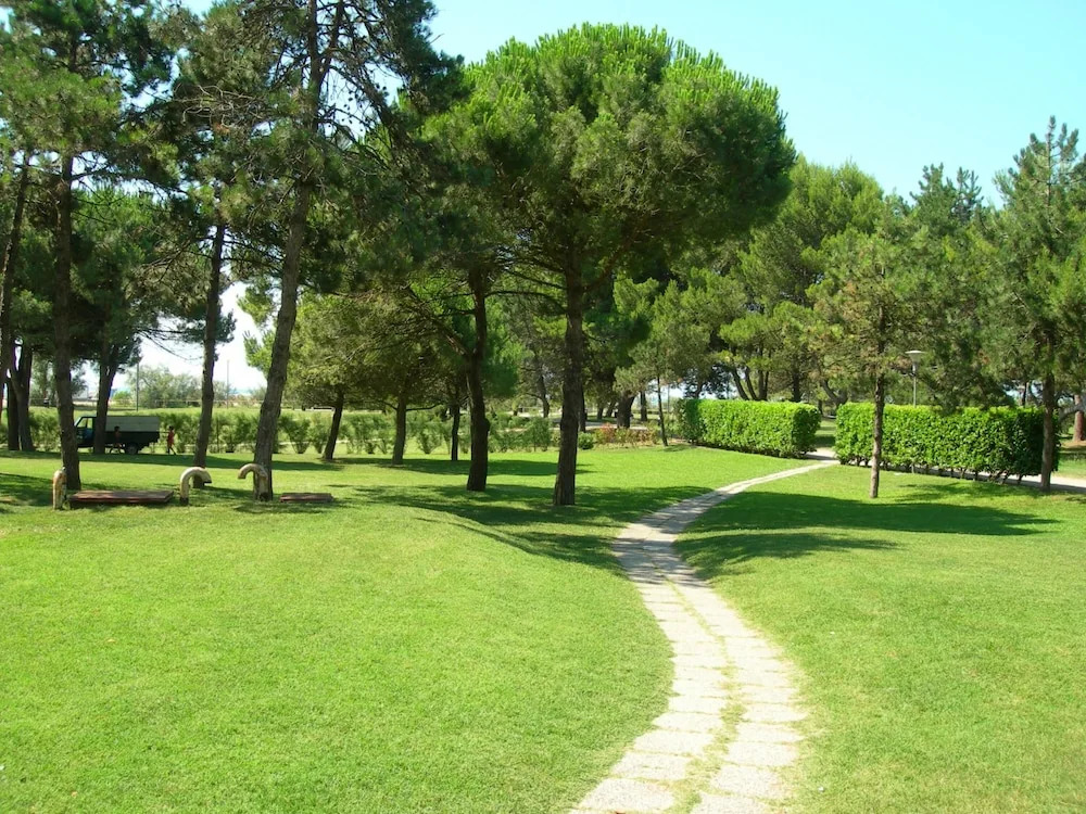 Lucia D in Bibione With 3 Bedrooms and 2 Bathrooms
