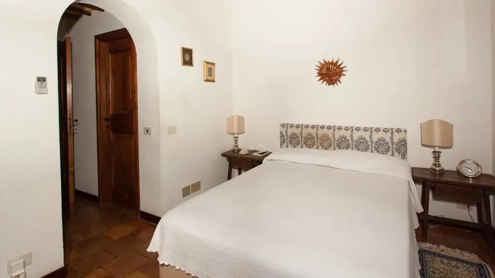 Casale Di Totano 12