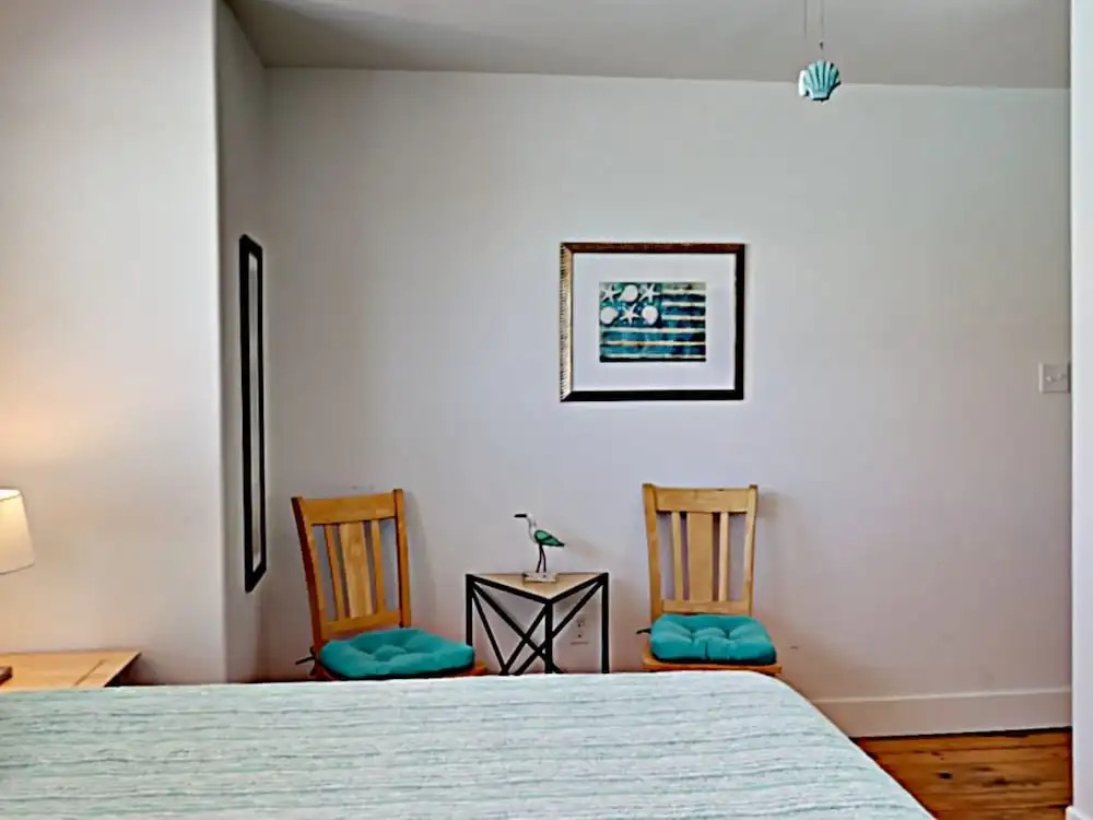 Dancing Dolphins #803 - Three Bedroom Townhome