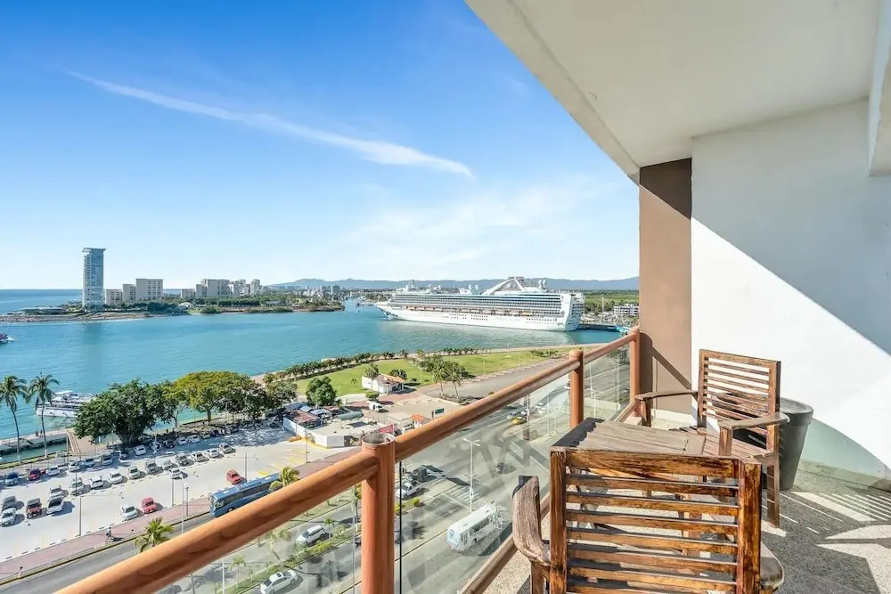 Condo D12 By Trvl2Hm