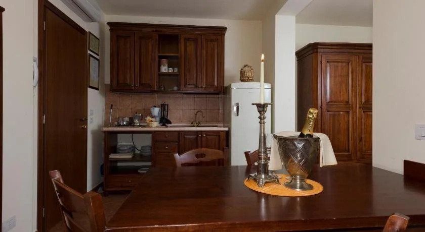 Locanda Ristorante al Cardellino