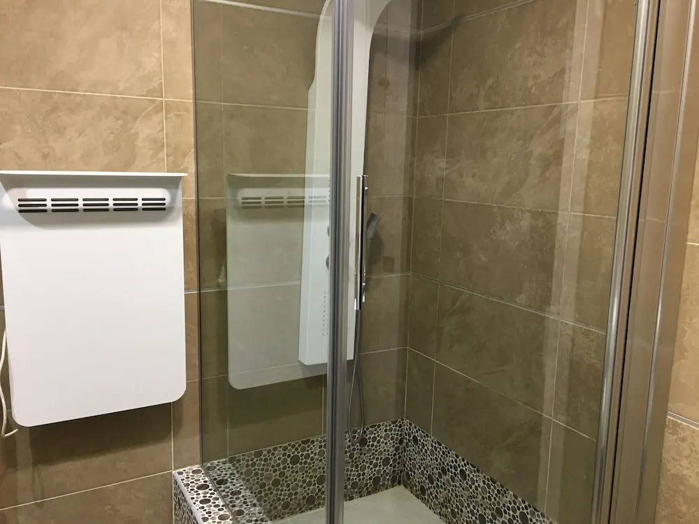 ApartUP Patacona Terrace Duplex I
