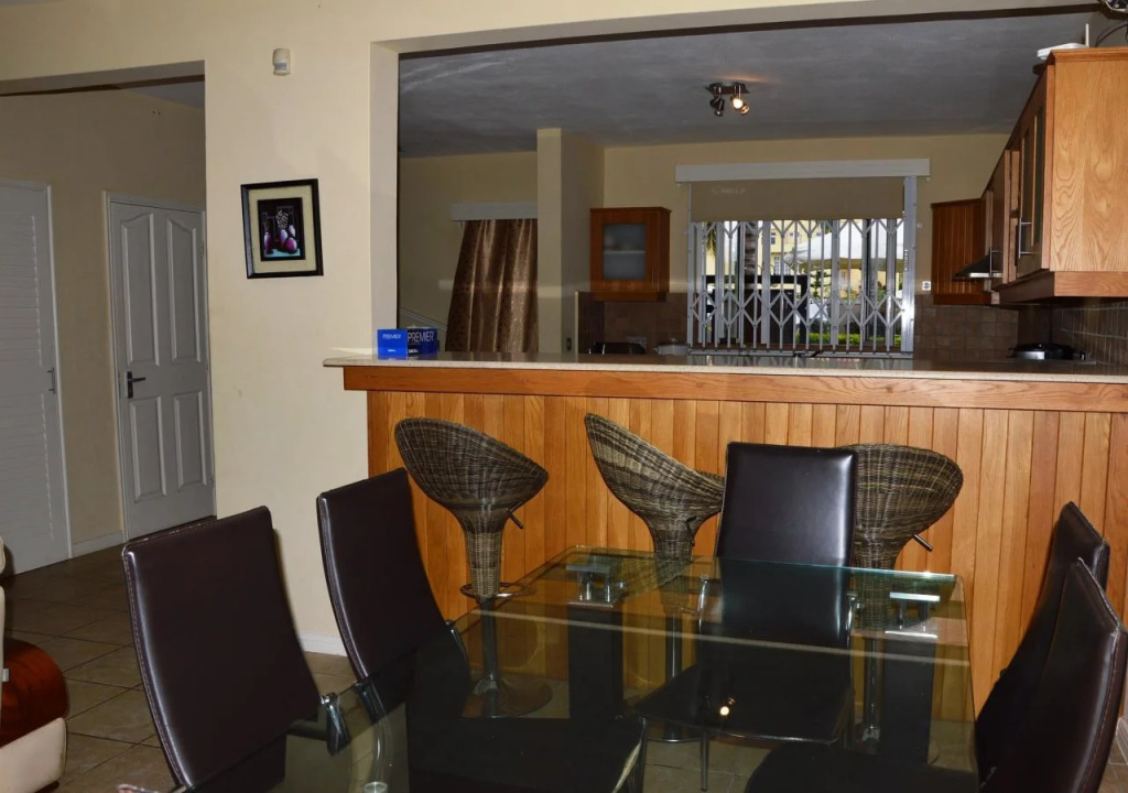 VS Private Villa
