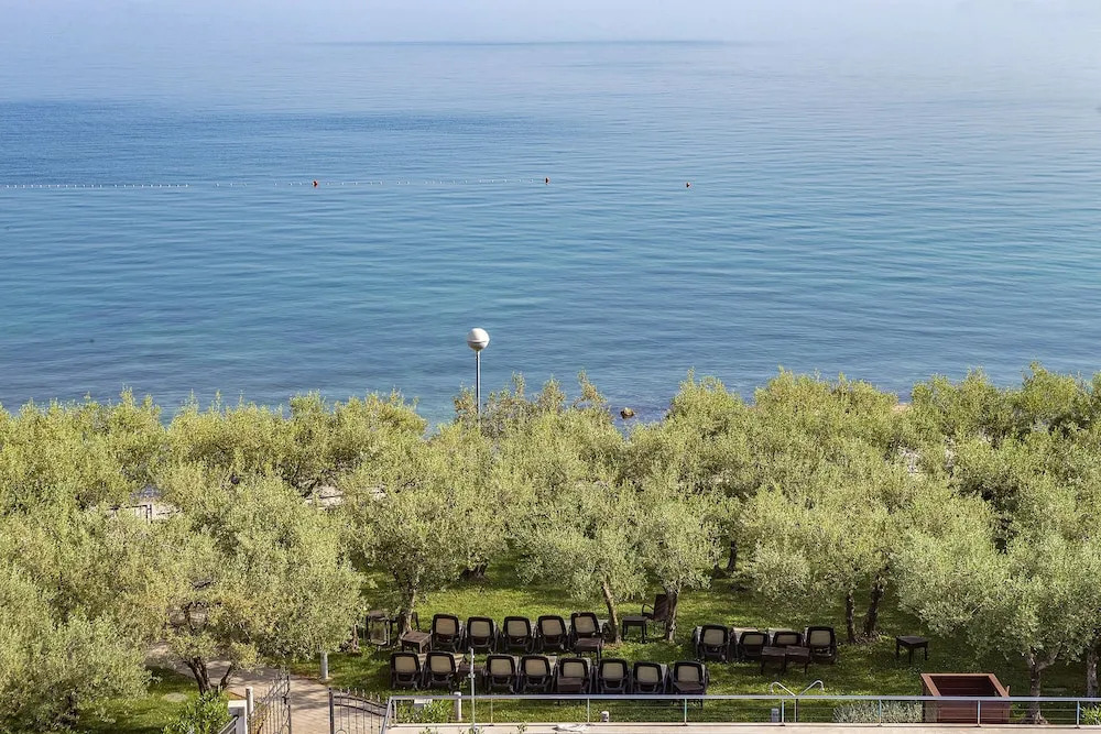 Villa Dijana