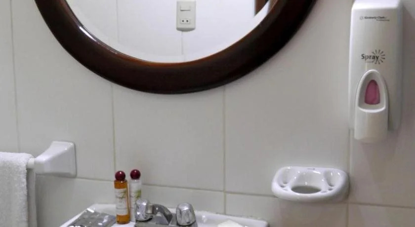 La Posada De Los Cóndores