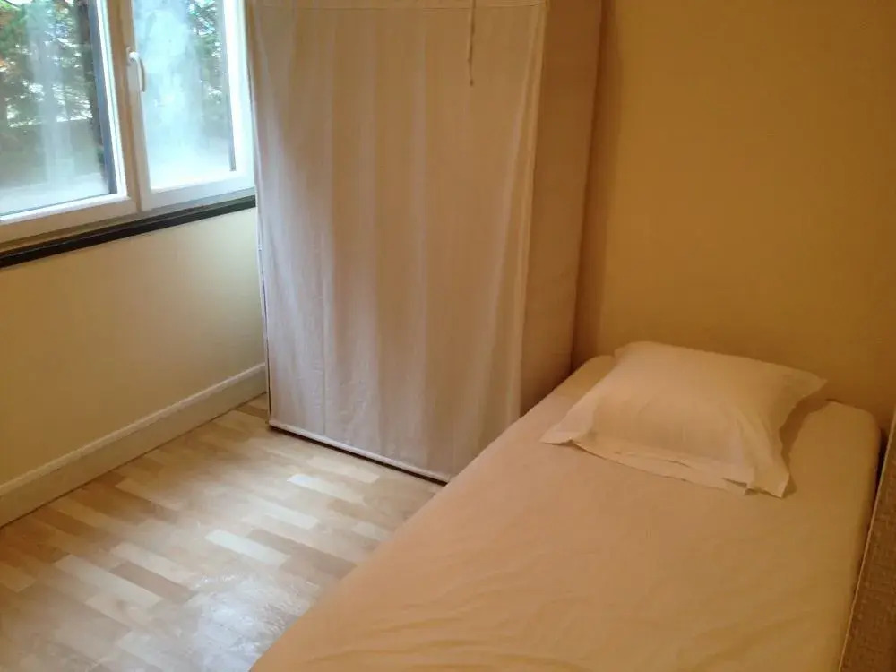 All Suites Gestfac