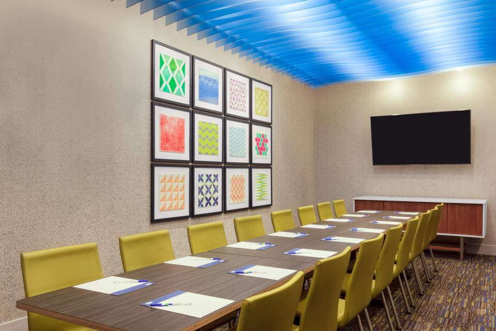 Holiday Inn Express & Suites - Union Gap - Yakima Area by IHG