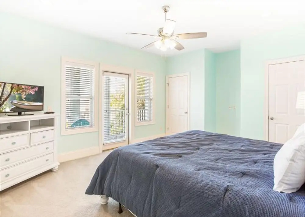 5410 Gulf Drive by Forehand Rentals