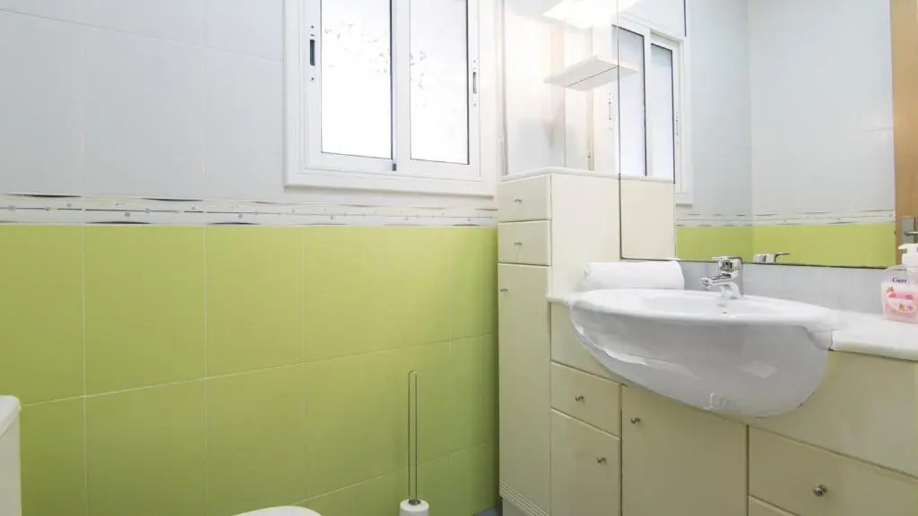 R83 Villa Rosales