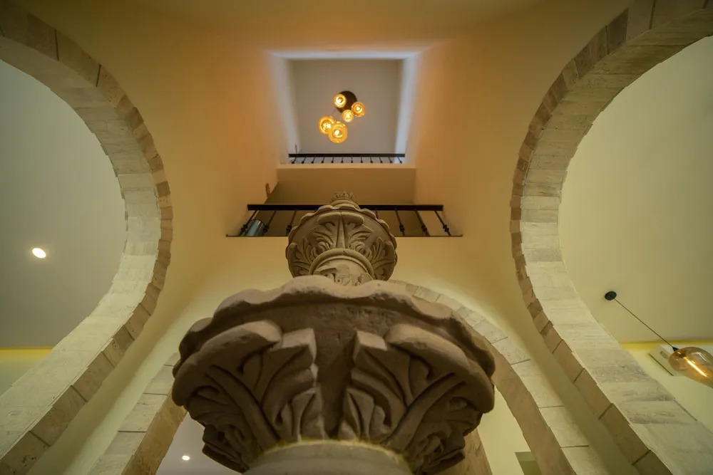 Hotel Dex Tlaquepaque